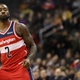 Illustration for article titled John Wall Allegedly Flew in an IG Model Who Chronicled Her Trip and This Really Explains the Wizards Season